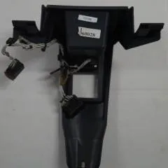 Jungheinrich 51570430 | Console including KD mini display 51538080 wiring harness 51570443 for EJE 2 serie EJD220