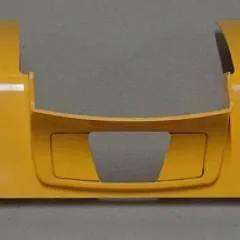 Jungheinrich 51117060 | Top cover EMC110