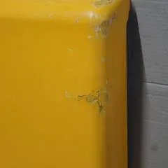 Jungheinrich 50425944 | cover EJC