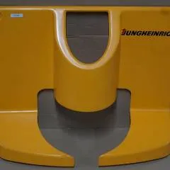 Jungheinrich 50000189 | Cover ELE16