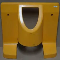 Jungheinrich 50003692 | cover EJE220 (with MP1510C)