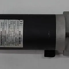 Jungheinrich 51344884 | Steering motor 24V type GNM5460H-GS23 sn 4363381