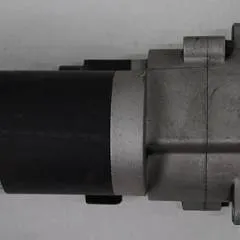 Jungheinrich 51344884 | Steering motor 24V type GNM5460H-GS23 sn 4270308