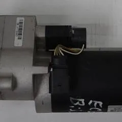 Jungheinrich 51344884 | Steering motor 24V type GNM5460H-GS23 sn 4391889