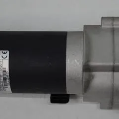 Jungheinrich 51344884 | Steering motor 24V type GNM5460H-GS23 sn 4428825