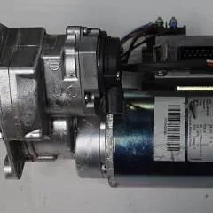 Linde 3903608401 | Steering motor including steering controller LES30/10 LS03 3903608401