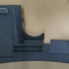 Jungheinrich 51038417 | Cover ERE225 fixed platform