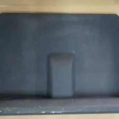 Jungheinrich 51372162 | Cover ECE225 lower part from year 2016