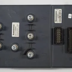 Jungheinrich 51226801 | Rij/hef/stuur regeling  drive/lift/steering controller AS2412 i S index A Sw. 2,04 51256848 sn. S1AX00041845 for ERD220 year 2014