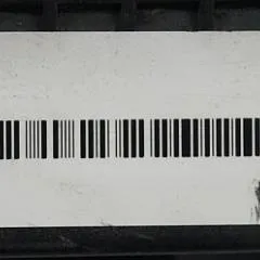 Linde 435300 | Controller FC9042 sn. 302582103 for Linde V10