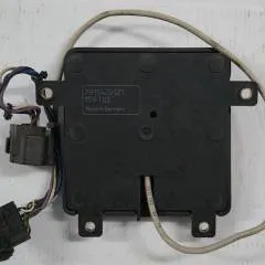 Still 7915422121 | emergency disconnect switch