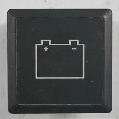 Jungheinrich 51047440 | Battery inicator LED