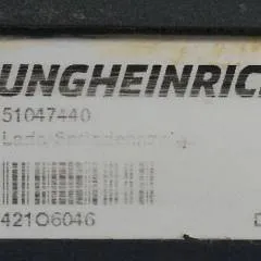 Jungheinrich 51047440 | Battery inicator LED