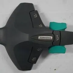 Jungheinrich 51525883 | Rijschakelaar Directional switch for EJD220 sn. SFTT00027120140373