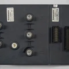 Jungheinrich 51226801 | Rij/hef/stuur regeling  drive/lift/steering controller AS2412 i S index A 51256852 Sw. 2,03 sn. S1AX00030504 for ECE220 year 2013