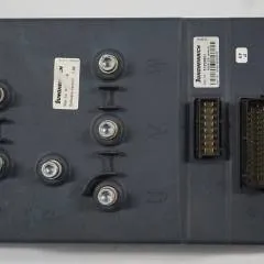 Jungheinrich 51226801 | Rij/hef/stuur regeling  drive/lift/steering controller AS2412 i S index A  Sw. 1,02 sn. S1AX00022673 for ERE225 year 2013