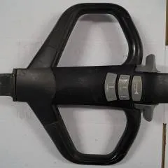 Still 478650 | Directional switch