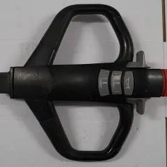 Still 5001540 | Directional switch S590001-A/L