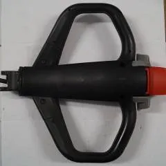 Still 5001540 | Directional switch S590001-A/L