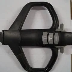 Still 479658 | Directional switch