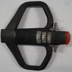 Still 479858 | Directional switch cover 490270 AZ200657 sn. S 590001AS