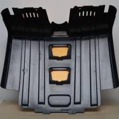 Jungheinrich 51191930 | Back cover engine part for EKS312