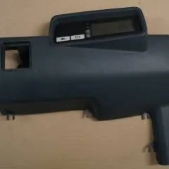 Jungheinrich 51178824 | Dashboard cover EFG2+3 serie from year 2007 display 51328051