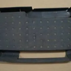 Jungheinrich 51141885 | Storage tray for EJD/ERD