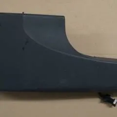 Jungheinrich 50441383 | Right cover ECE till year 2016