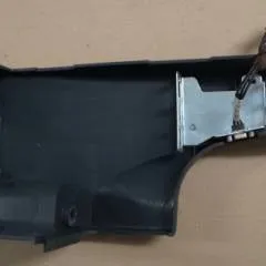 Jungheinrich 50441383 | Right cover ECE till year 2016