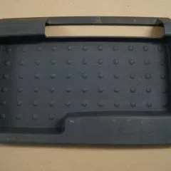 Jungheinrich 51141885 | Storage tray for EJD/ERD