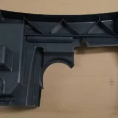 Jungheinrich 51037753 | Top cover for ERE225 fixed platform