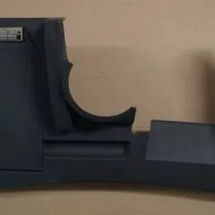 Jungheinrich 51037753 | Top cover for ERE225 fixed platform