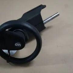 Still 7917415695 | Steering unit from FMX-17 year 2014