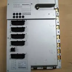 Jungheinrich 51239272 | rij hef stuur regeling drive lift steering controller EKS312 year 2014