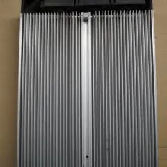 Jungheinrich 51239272 | rij hef stuur regeling drive lift steering controller EKS312 year 2014