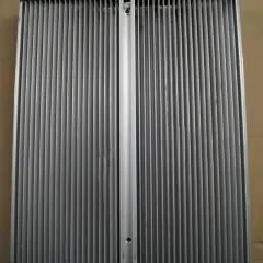 Jungheinrich 51239272 | rij hef stuur regeling drive lift steering controller EKS312 year 2014