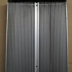 Jungheinrich 51239272 | rij hef stuur regeling drive lift steering controller EKS312 year 2014