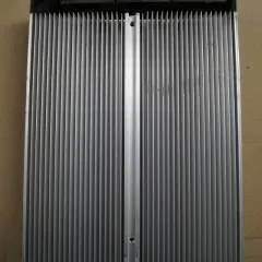 Jungheinrich 51239272 | rij hef stuur regeling drive lift steering controller EKS312 year 2014