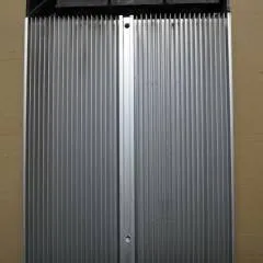 Jungheinrich 51239272 | rij hef stuur regeling drive lift steering controller EKS312 year 2014