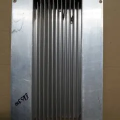 Jungheinrich 52032354 | rij hef stuur regeling drive lift steering controller EKS310