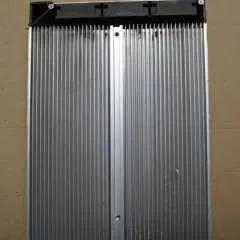 Jungheinrich 51239272 | rij hef stuur regeling drive lift steering controller EKS312 year 2014