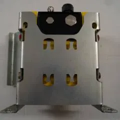 Sick 1023893 | Safety Laser Scanner PSA S30A-7011 EA year 2014 jungheinrich stock number 51065190 sn. 14320518