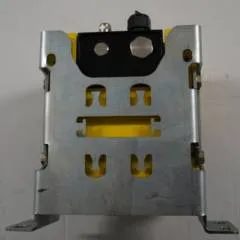 Sick 1023892 | Safety Laser Scanner PSA S30A-7011 DA year 2014 jungheinrich stock number 51065190 sn.14300304