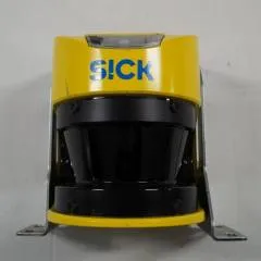 Sick 1023892 | Safety Laser Scanner PSA S30A-7011 DA year 2014 jungheinrich stock number 51065190 sn.14330485