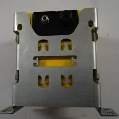 Sick 1023892 | Safety Laser Scanner PSA S30A-7011 DA year 2014 jungheinrich stock number 51065190 sn.14330488