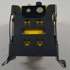 Sick 1023893 | Safety Laser Scanner PSA S30A-7011 EA year 2013 jungheinrich stock number 51065190 sn. 13340264