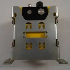 Sick 1023892 | Safety Laser Scanner PSA S30A-7011 DA year 2014 jungheinrich stock number 51065190 sn.14330487