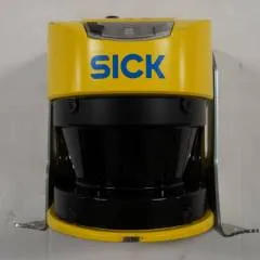 Sick 1023892 | Safety Laser Scanner PSA S30A-7011 DA year 2014 jungheinrich stock number 51065190 sn.14330308