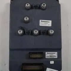 Jungheinrich 51226801 | Rij/hef/stuur regeling  drive/lift/steering controller AS2412 i S index A Sw. 1,02 51263516 sn. S1AX00022682 from ERE225 year 2013